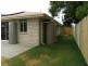 Unit 8/19 Briggs, Pittsworth QLD 4356