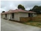 Unit 8/19 Briggs, Pittsworth QLD 4356