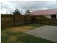 Unit 8/19 Briggs, Pittsworth QLD 4356