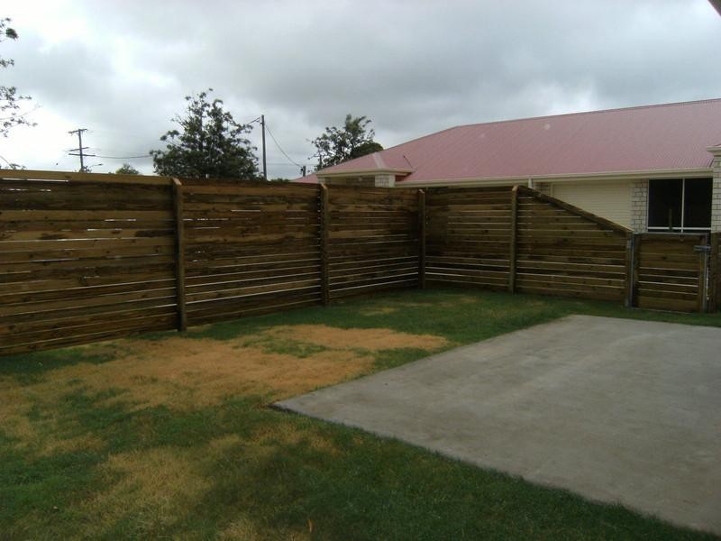 Unit 8/19 Briggs, Pittsworth QLD 4356