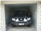 Unit 8/19 Briggs, Pittsworth QLD 4356