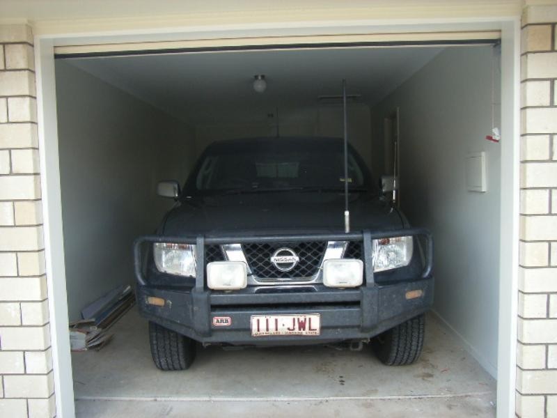 Unit 8/19 Briggs, Pittsworth QLD 4356