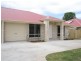 2/19 Briggs Street, Pittsworth QLD 4356