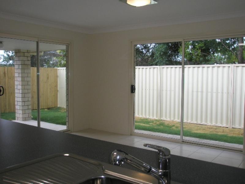 3/19 Briggs, Pittsworth QLD 4356