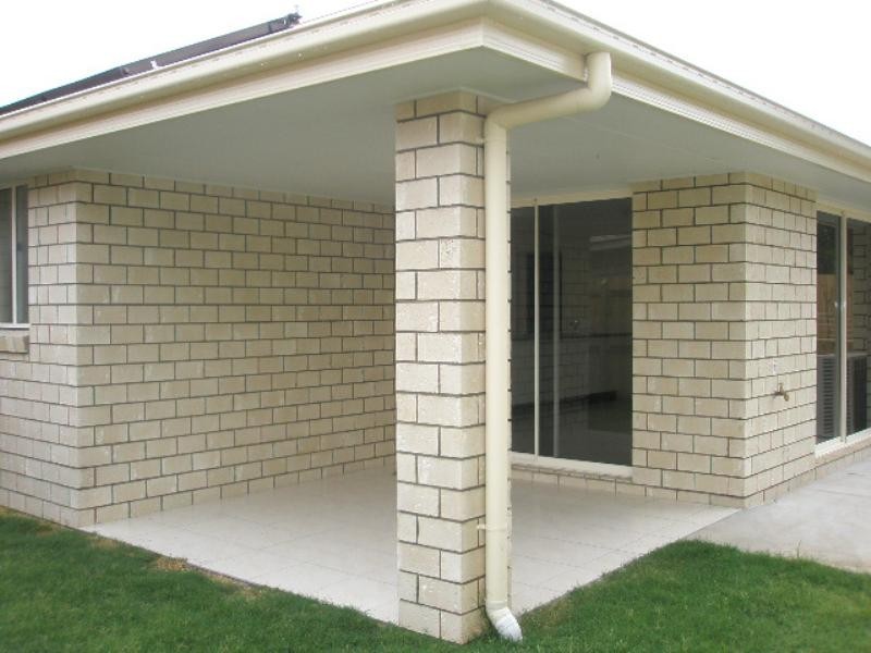 3/19 Briggs, Pittsworth QLD 4356