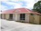 4/19 Briggs, Pittsworth QLD 4356
