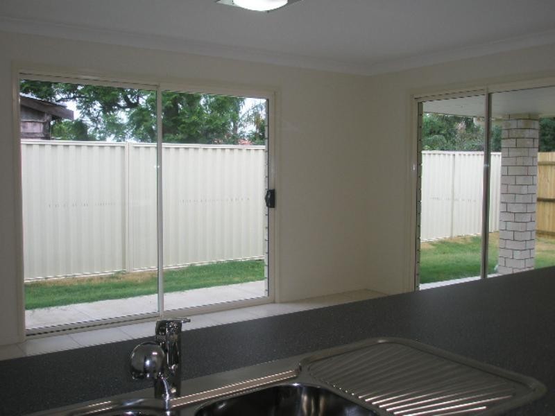 4/19 Briggs, Pittsworth QLD 4356