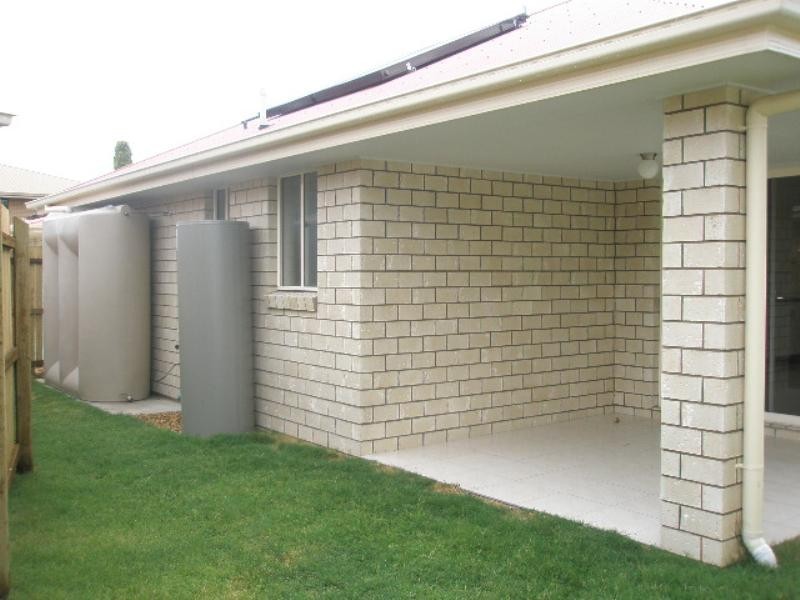 4/19 Briggs, Pittsworth QLD 4356