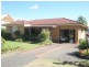 91 Hume, Pittsworth QLD 4356