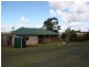 0 Stowers Road, Pittsworth QLD 4356