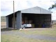 0 Stowers Road, Pittsworth QLD 4356
