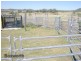 0 Rossvale properties, Pittsworth QLD 4356