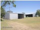 0 Rossvale properties, Pittsworth QLD 4356