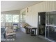 0 Rossvale properties, Pittsworth QLD 4356