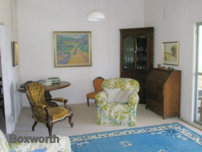 0 Rossvale properties, Pittsworth QLD 4356