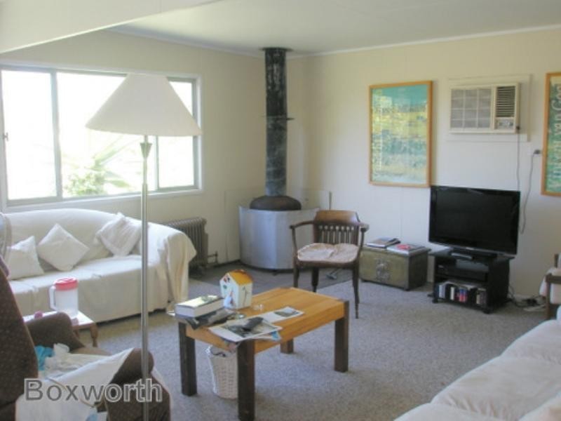 0 Rossvale properties, Pittsworth QLD 4356