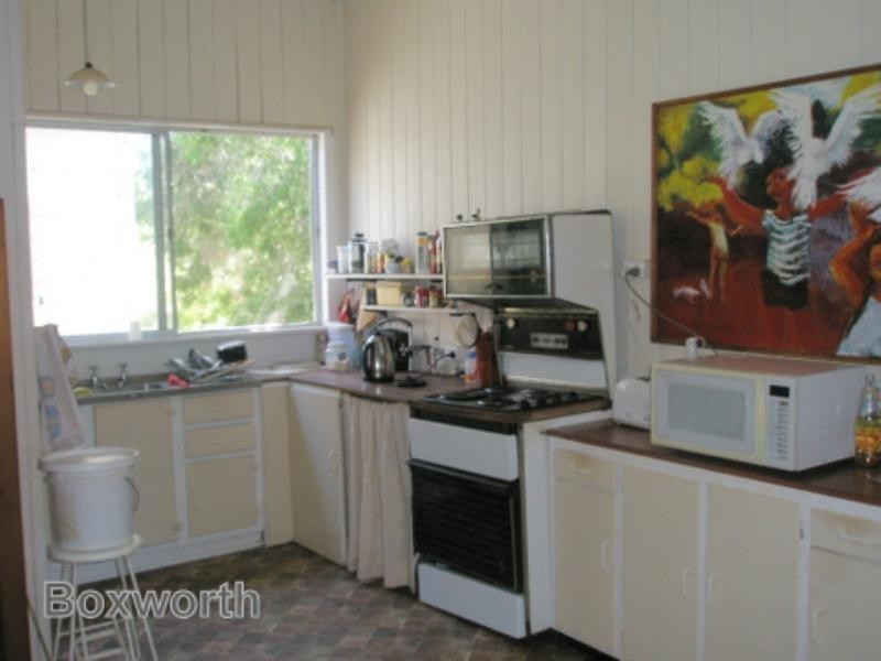 0 Rossvale properties, Pittsworth QLD 4356