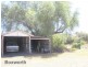 0 Rossvale properties, Pittsworth QLD 4356