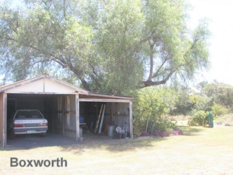 0 Rossvale properties, Pittsworth QLD 4356