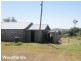 0 Rossvale properties, Pittsworth QLD 4356