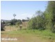 0 Rossvale properties, Pittsworth QLD 4356