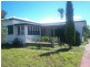 1222 Jeffries Road, Cecil Plains QLD 4407