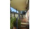 28 Perham, Pittsworth QLD 4356