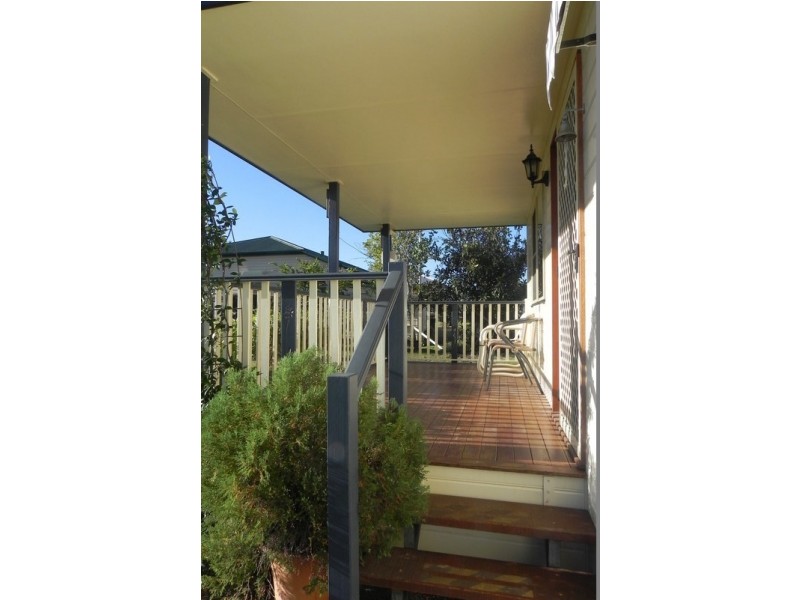 28 Perham, Pittsworth QLD 4356