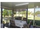 28 Perham, Pittsworth QLD 4356