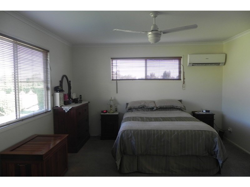 28 Perham, Pittsworth QLD 4356