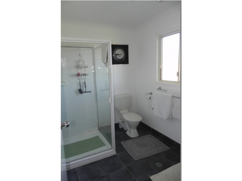 28 Perham, Pittsworth QLD 4356