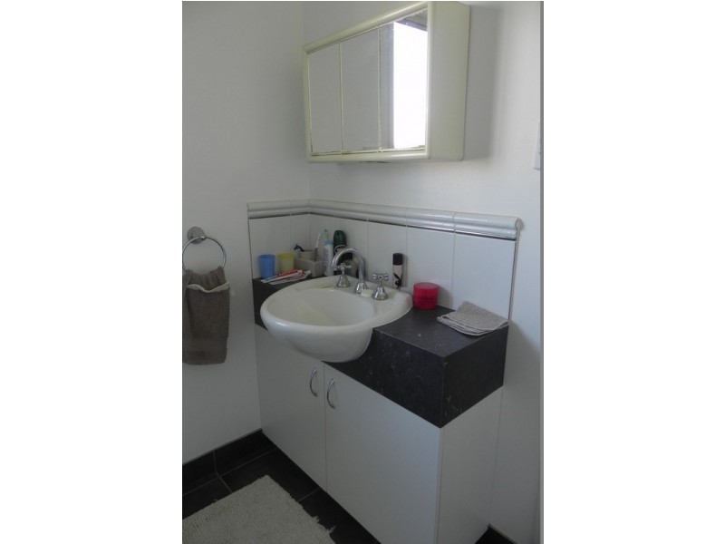 28 Perham, Pittsworth QLD 4356