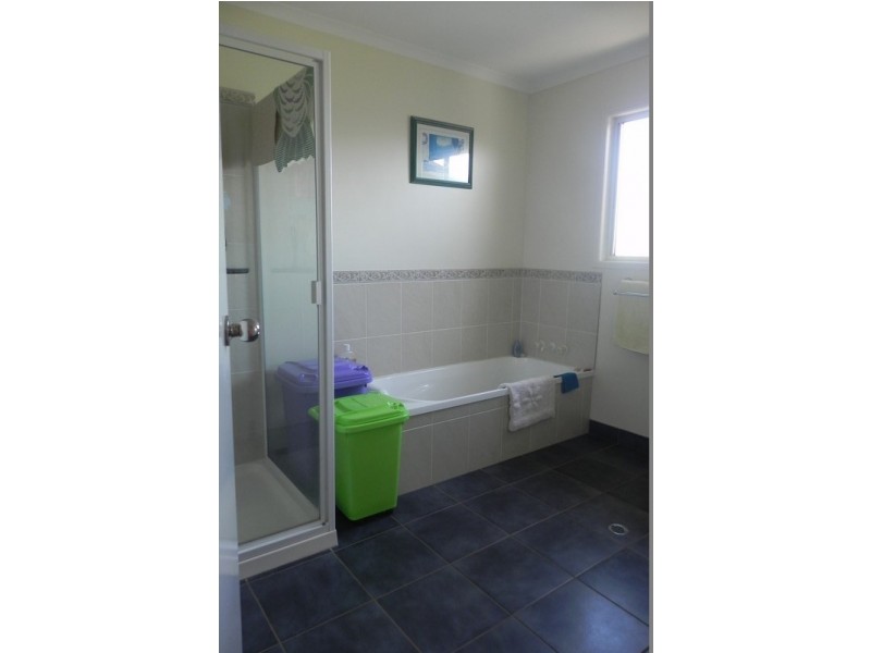 28 Perham, Pittsworth QLD 4356