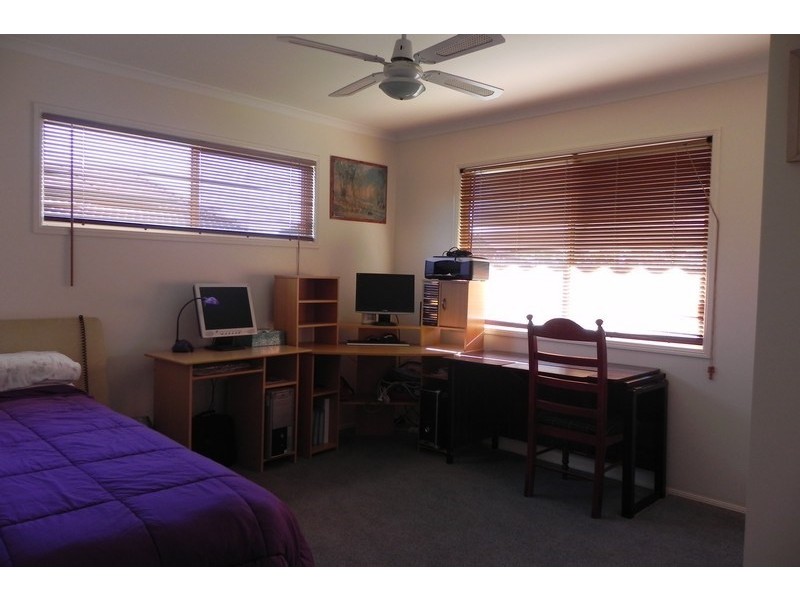 28 Perham, Pittsworth QLD 4356