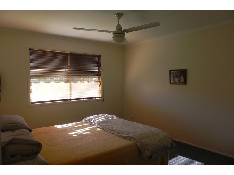 28 Perham, Pittsworth QLD 4356