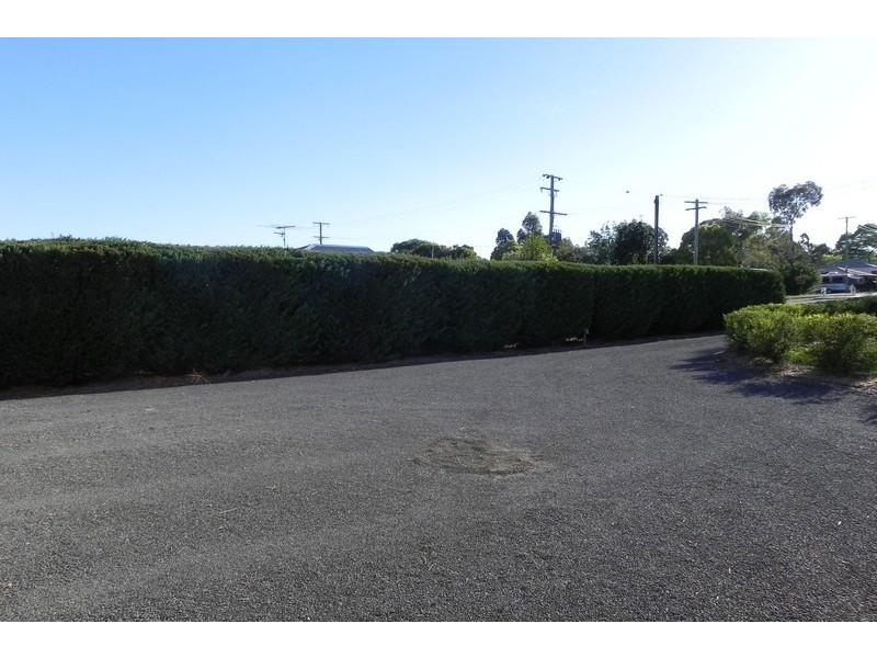 28 Perham, Pittsworth QLD 4356