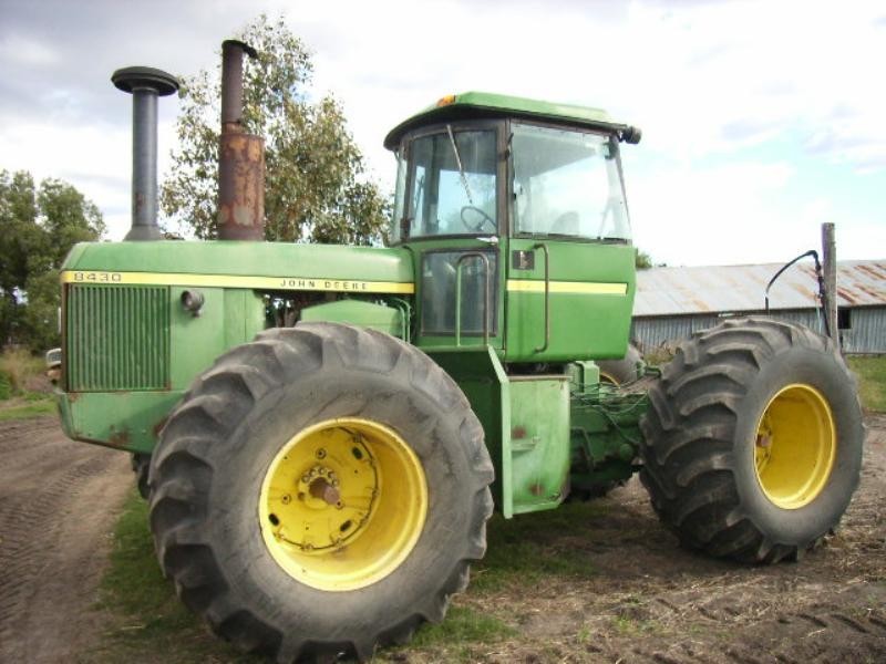 0 Gore Highway CSALE, Pittsworth QLD 4356