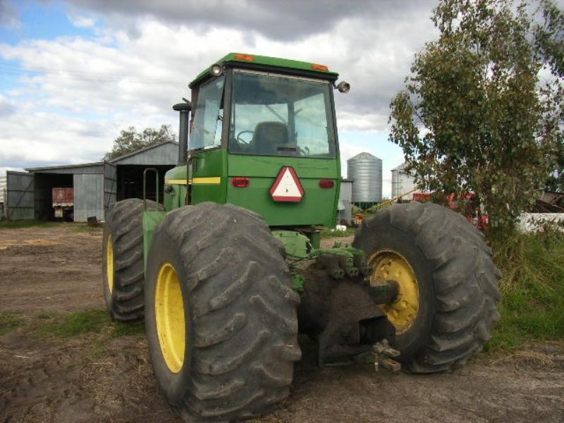 0 Gore Highway CSALE, Pittsworth QLD 4356