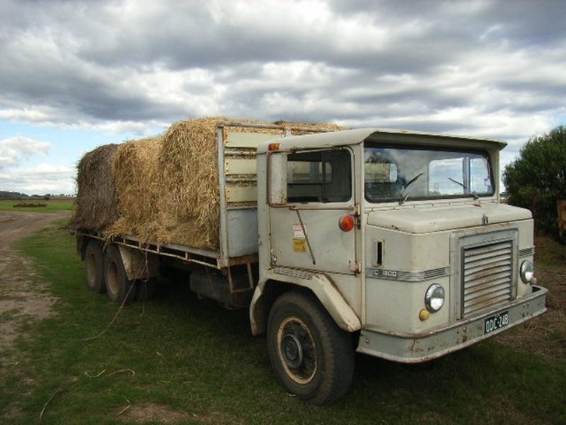 0 Gore Highway CSALE, Pittsworth QLD 4356