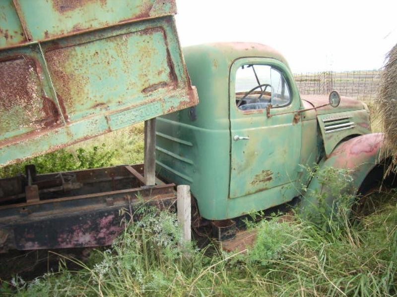 0 Gore Highway CSALE, Pittsworth QLD 4356