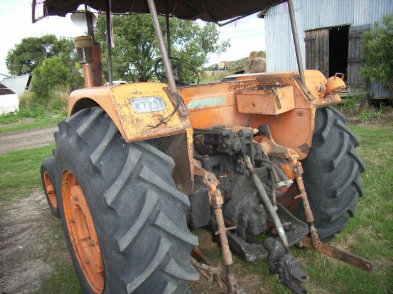 0 Gore Highway CSALE, Pittsworth QLD 4356