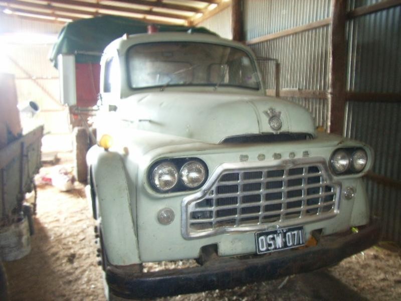 0 Gore Highway CSALE, Pittsworth QLD 4356