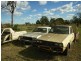 0 Gore Highway CSALE, Pittsworth QLD 4356