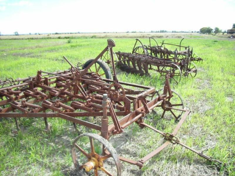 0 Gore Highway CSALE, Pittsworth QLD 4356