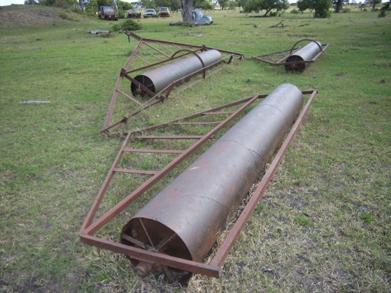 0 Gore Highway CSALE, Pittsworth QLD 4356