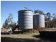 0 Gore Highway CSALE, Pittsworth QLD 4356