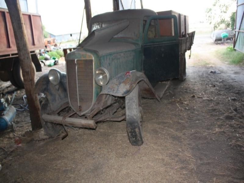 0 Gore Highway CSALE, Pittsworth QLD 4356