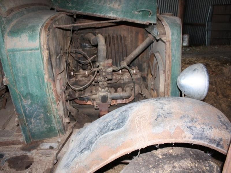 0 Gore Highway CSALE, Pittsworth QLD 4356