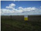 L59 Mt Kent Boundary Road, Nobby QLD 4360