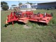 0 Sullivan Road C/SALE, Pittsworth QLD 4356